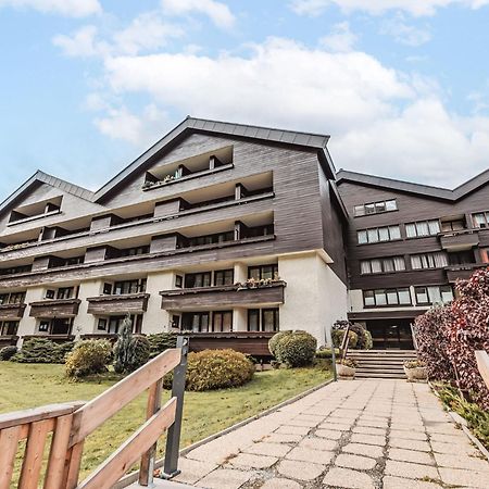 Apartment Friedrich By Interhome Bad Hofgastein Exterior photo